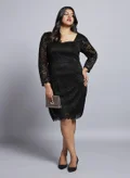 globus black
